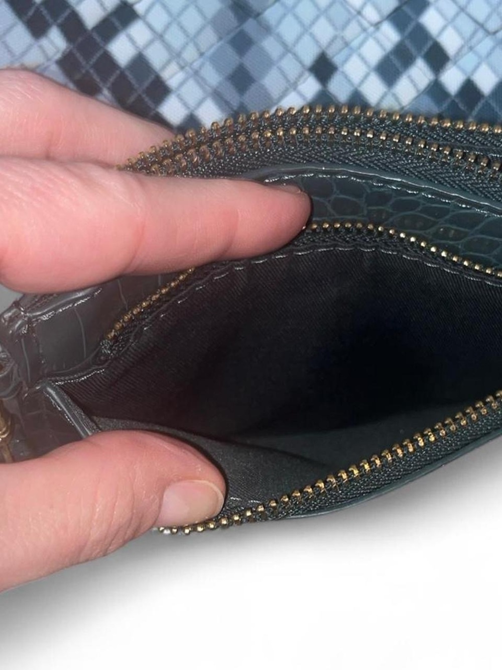 Simply Southern & A New Day Wallet Bundle-NWOT - Picture 8 of 8